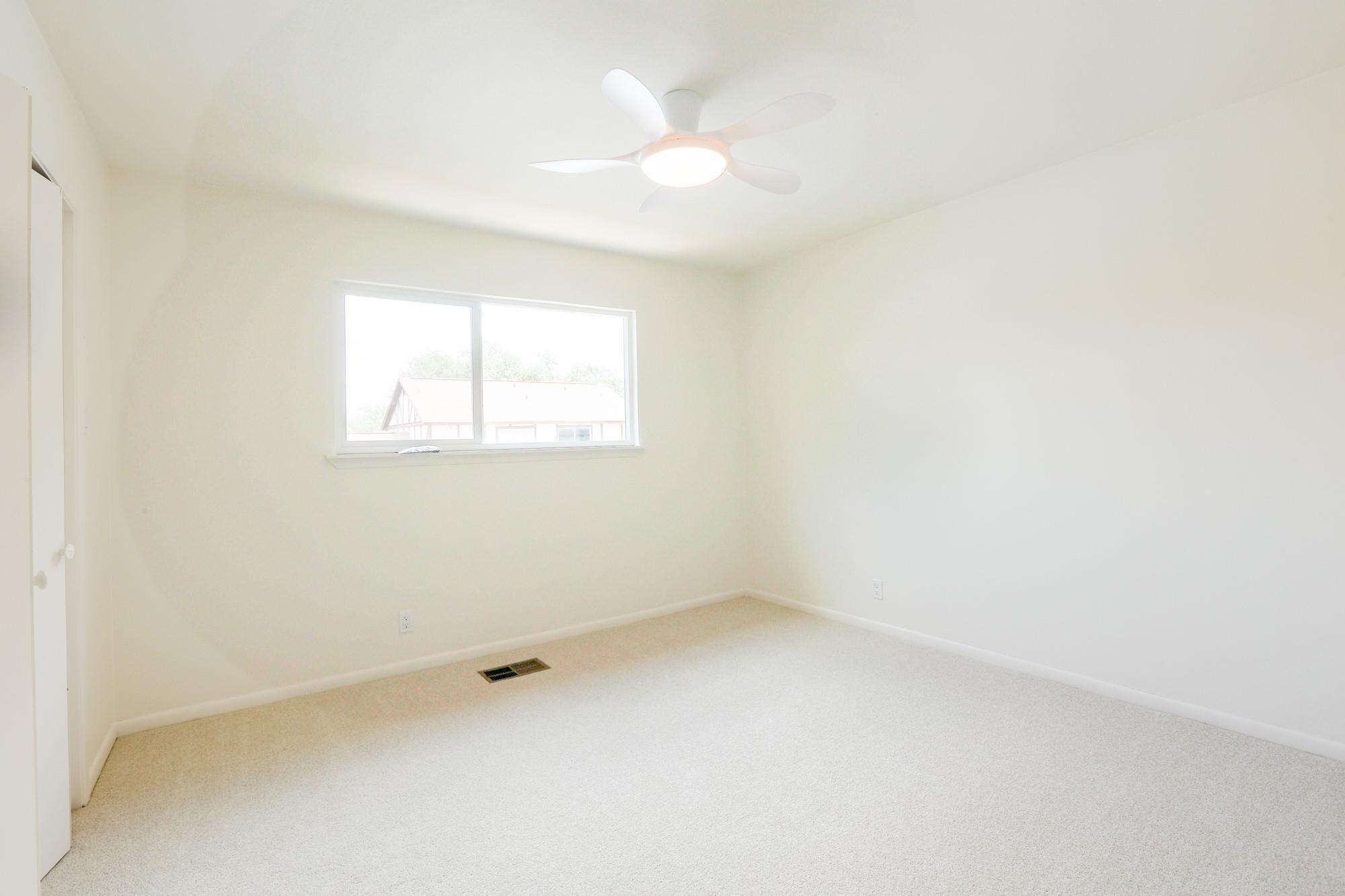 7406 Shadow Hill Dr # 103, Austin, TX 78731