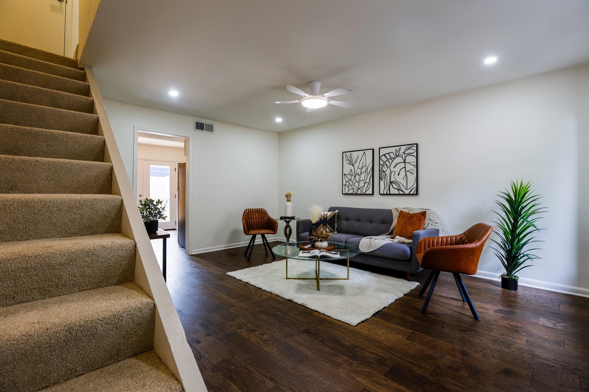 7406 Shadow Hill Dr # 103, Austin, TX 78731