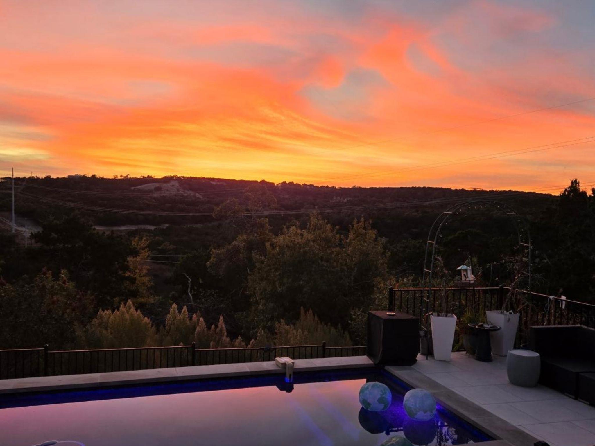 1329 Da Vinci Trl, Leander, TX 78641