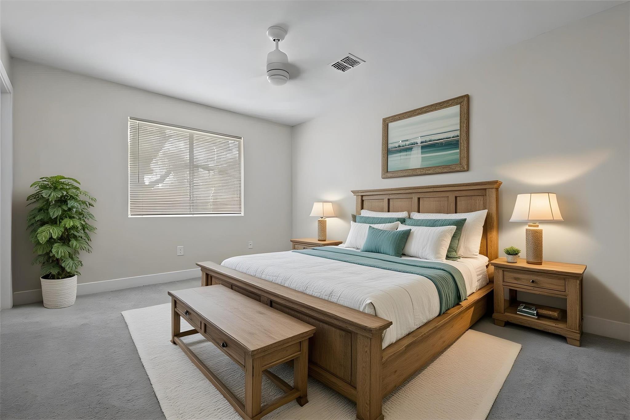 4913 Single Shot Cir, Austin, TX 78723