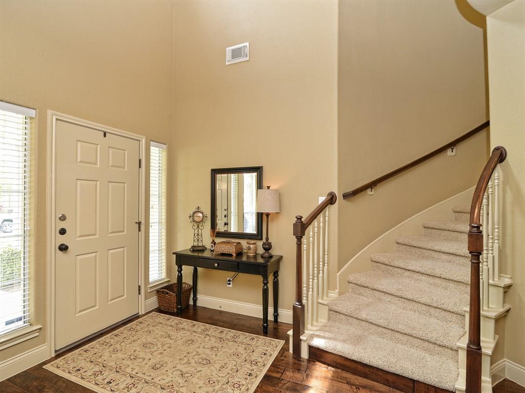 12513 Central Park Dr, Austin, TX 78732