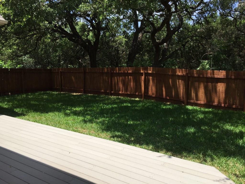 12513 Central Park Dr, Austin, TX 78732