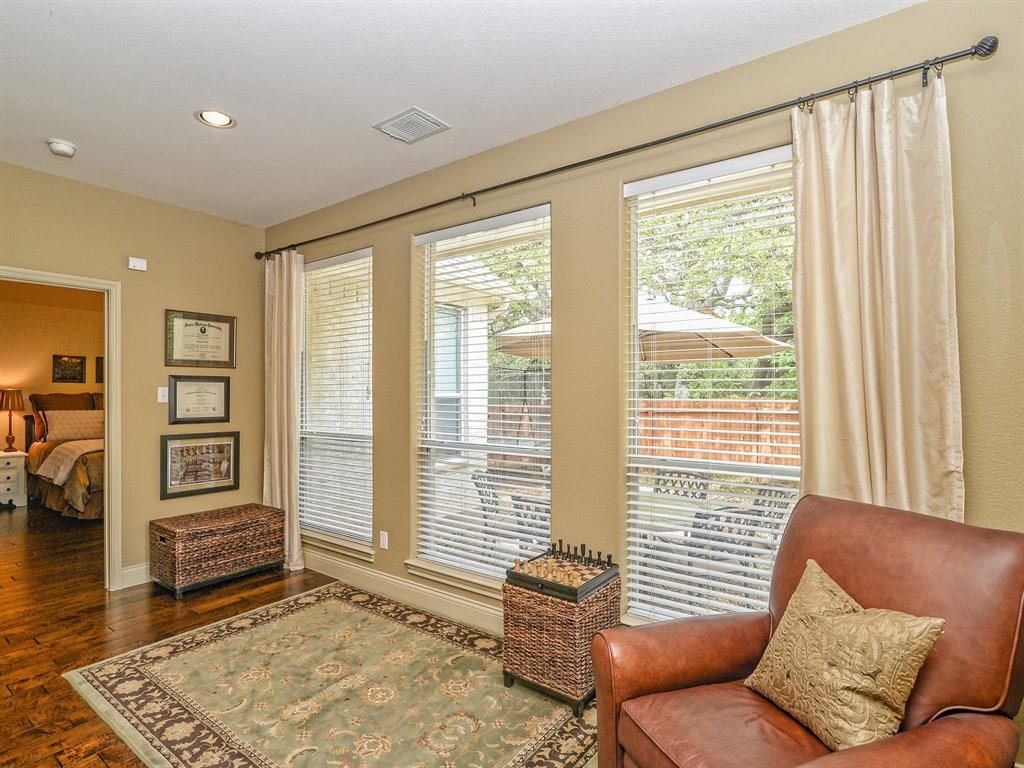 12513 Central Park Dr, Austin, TX 78732