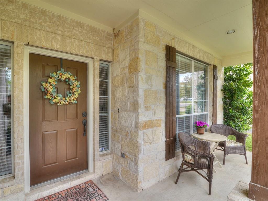 12513 Central Park Dr, Austin, TX 78732