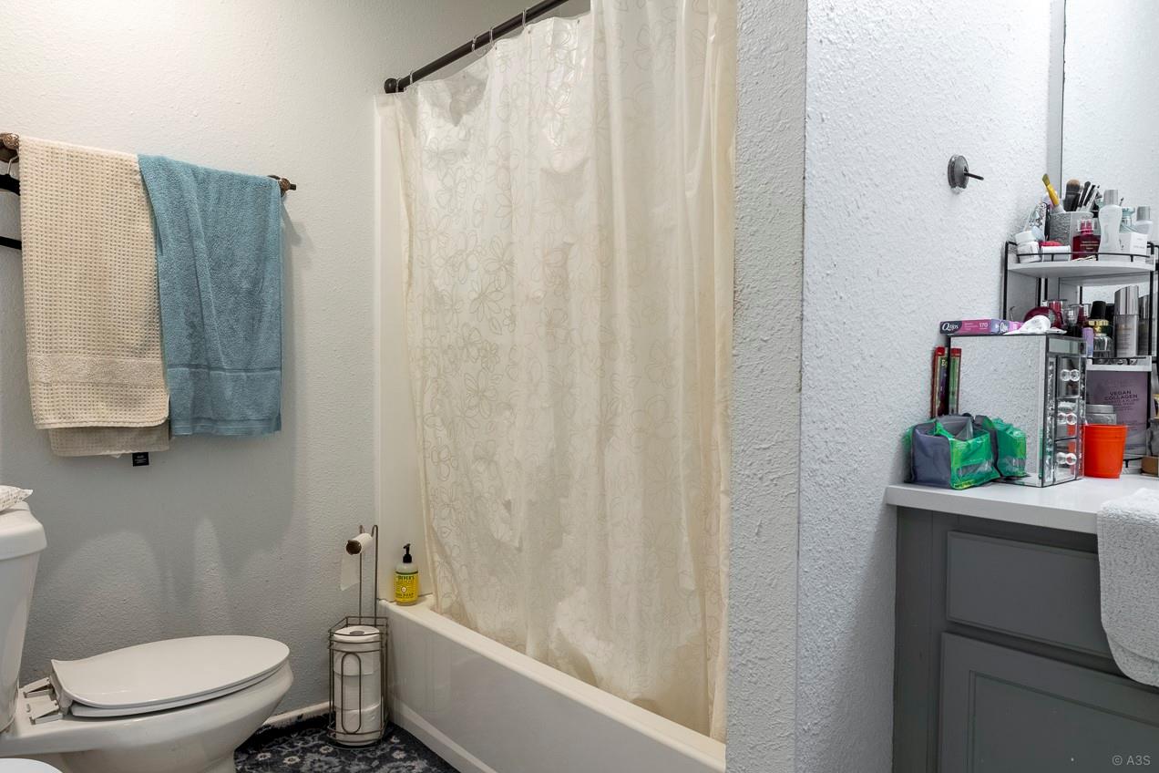 2903 W Slaughter Ln, Austin, TX 78748