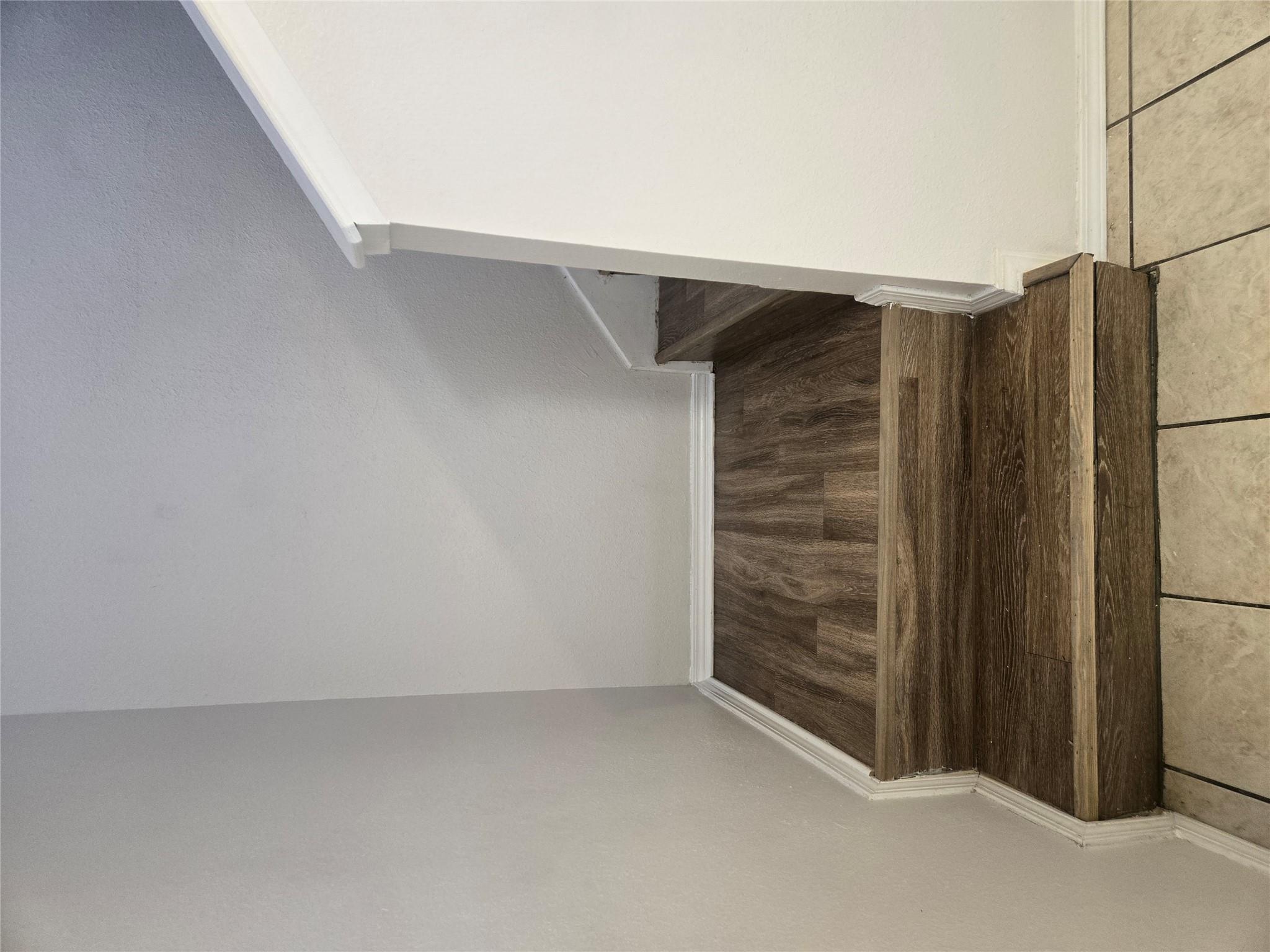 2903 W Slaughter Ln, Austin, TX 78748