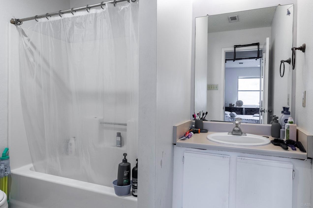 2903 W Slaughter Ln, Austin, TX 78748