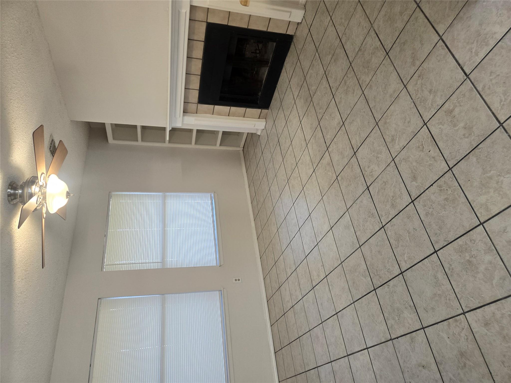 2903 W Slaughter Ln, Austin, TX 78748