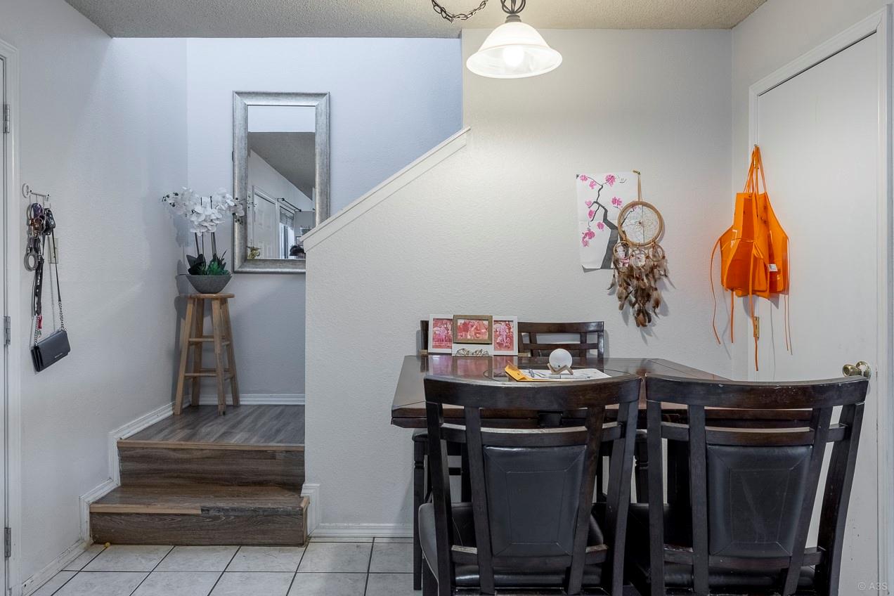 2903 W Slaughter Ln, Austin, TX 78748