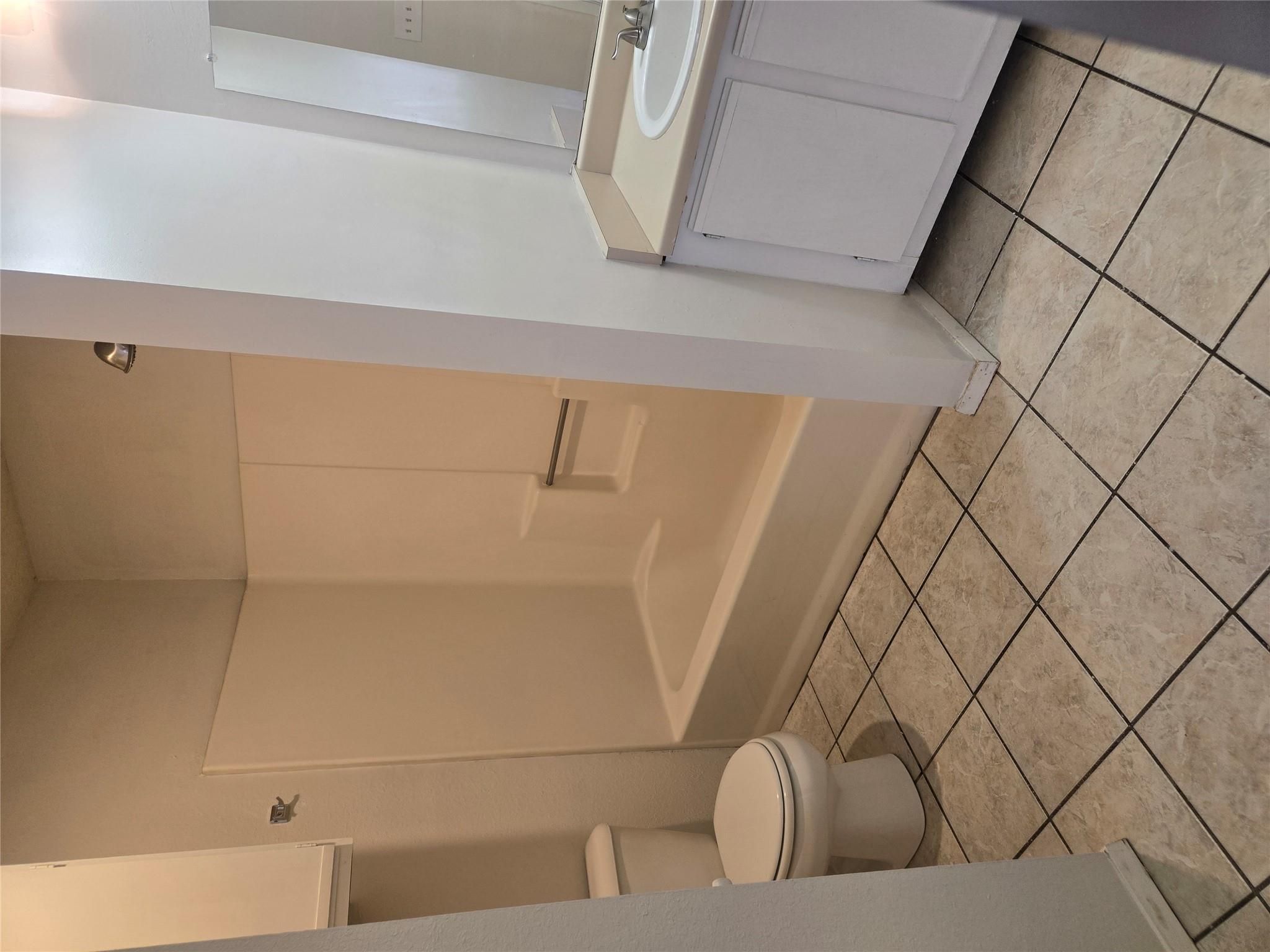 2903 W Slaughter Ln, Austin, TX 78748