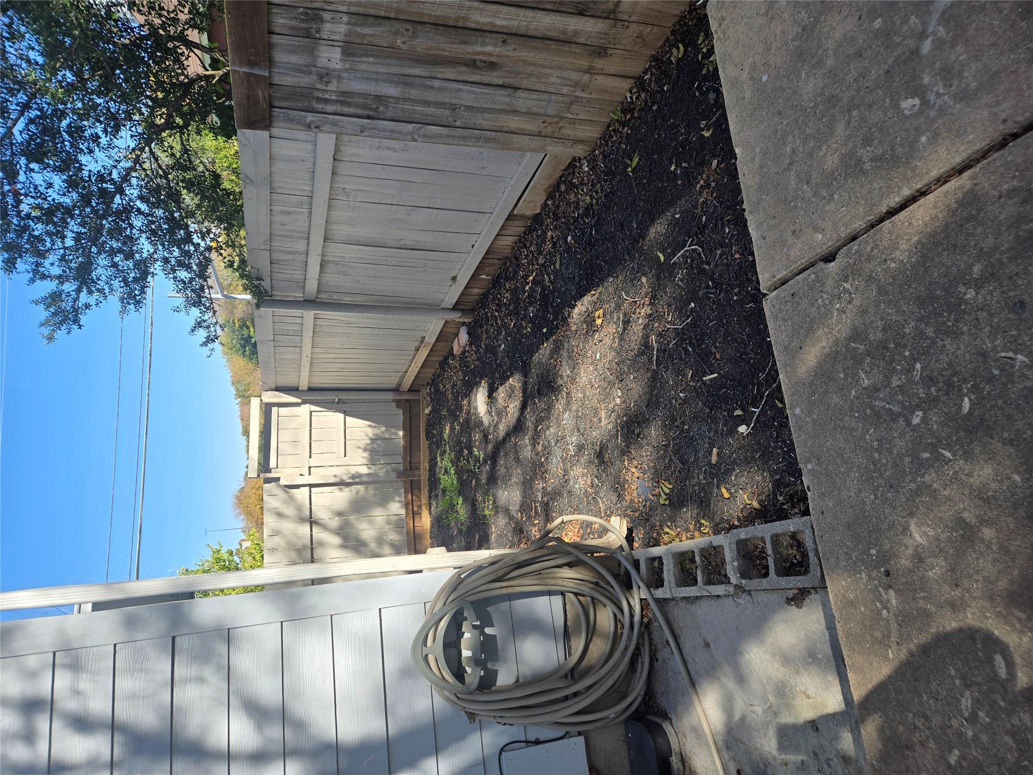 2903 W Slaughter Ln, Austin, TX 78748