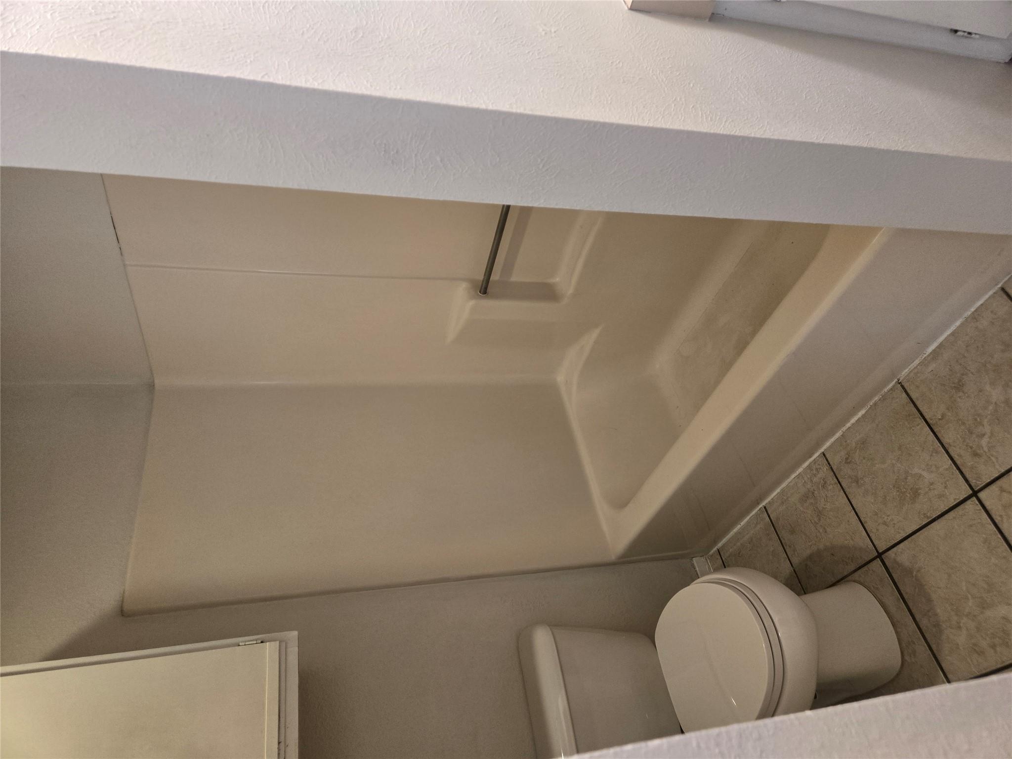 2903 W Slaughter Ln, Austin, TX 78748