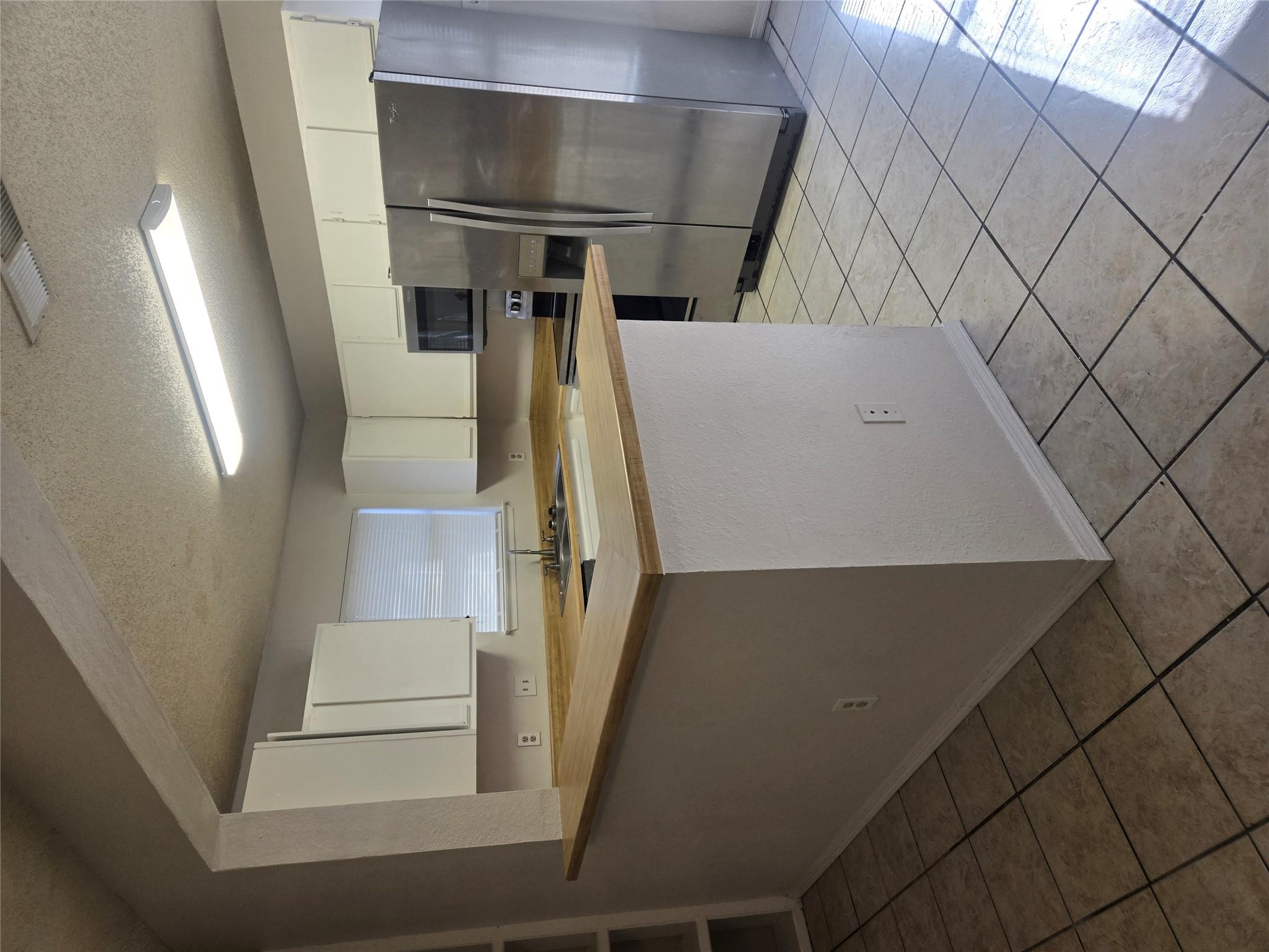 2903 W Slaughter Ln, Austin, TX 78748