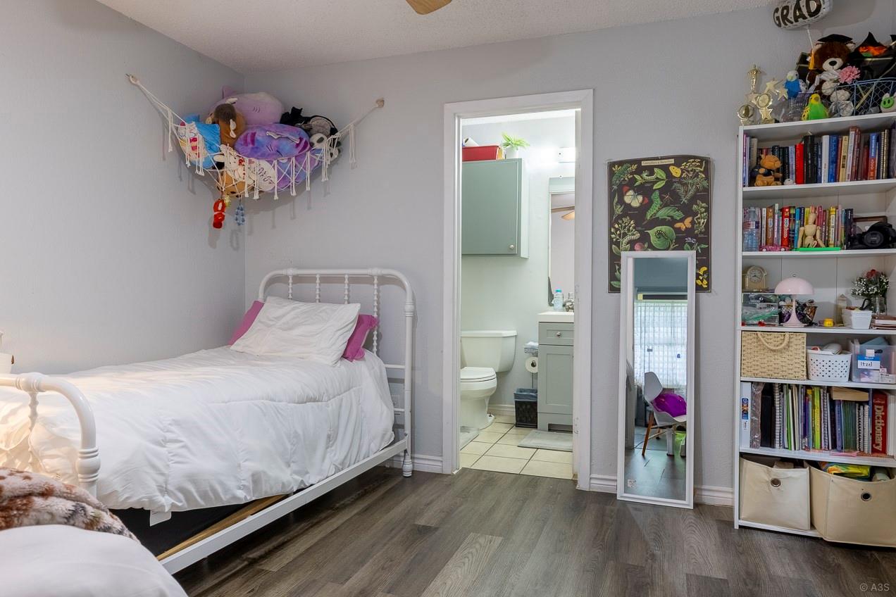 2903 W Slaughter Ln, Austin, TX 78748