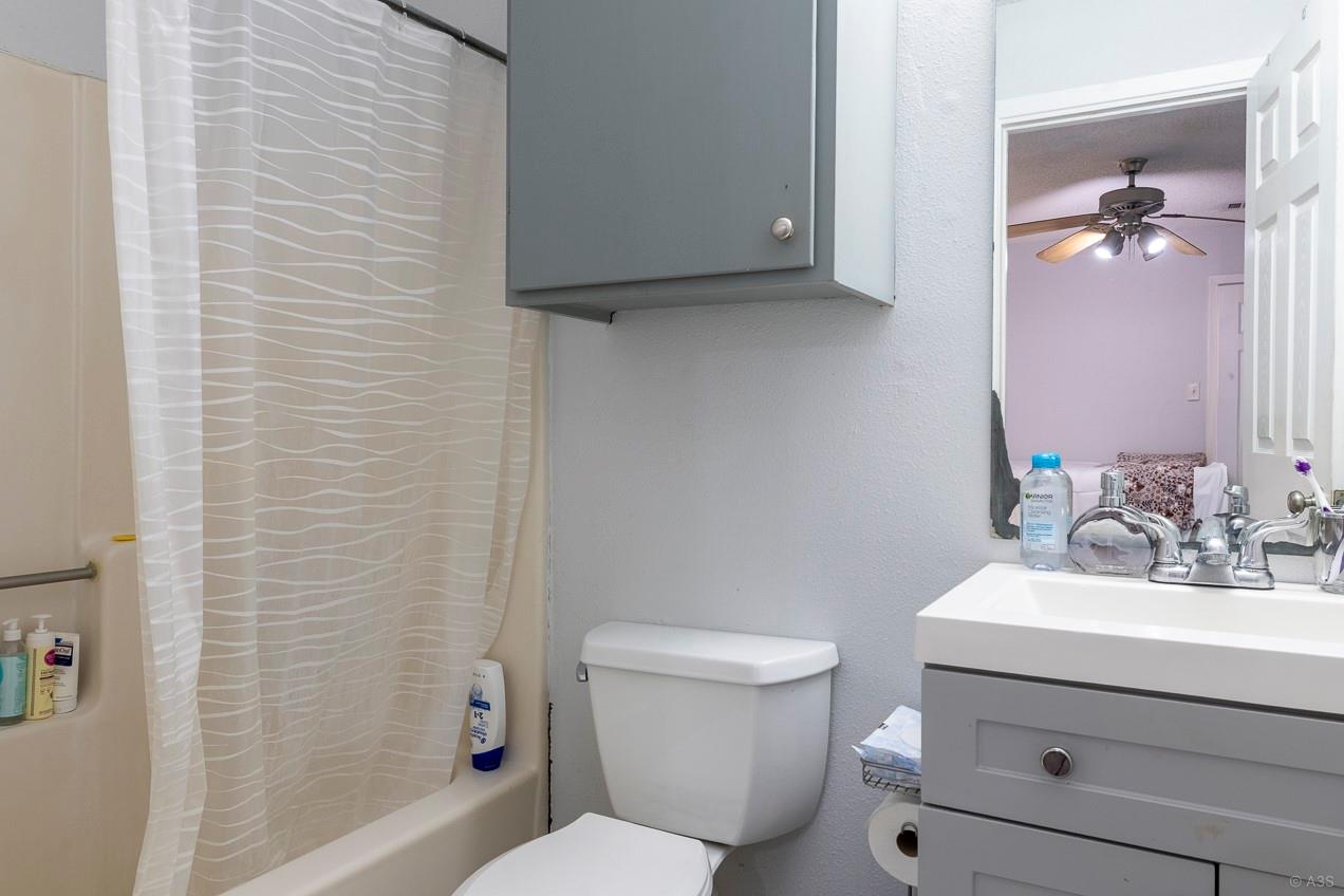 2903 W Slaughter Ln, Austin, TX 78748