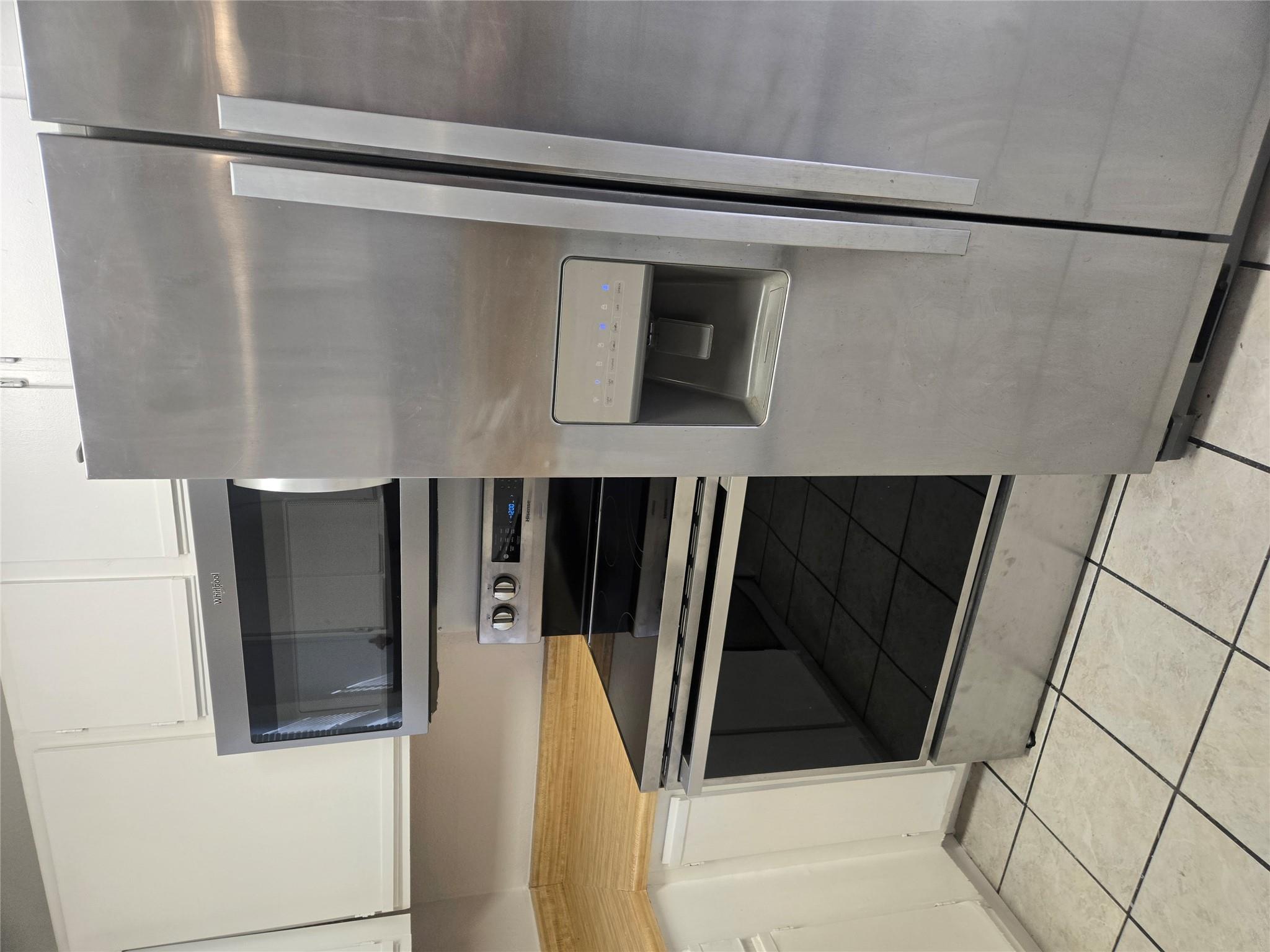 2903 W Slaughter Ln, Austin, TX 78748