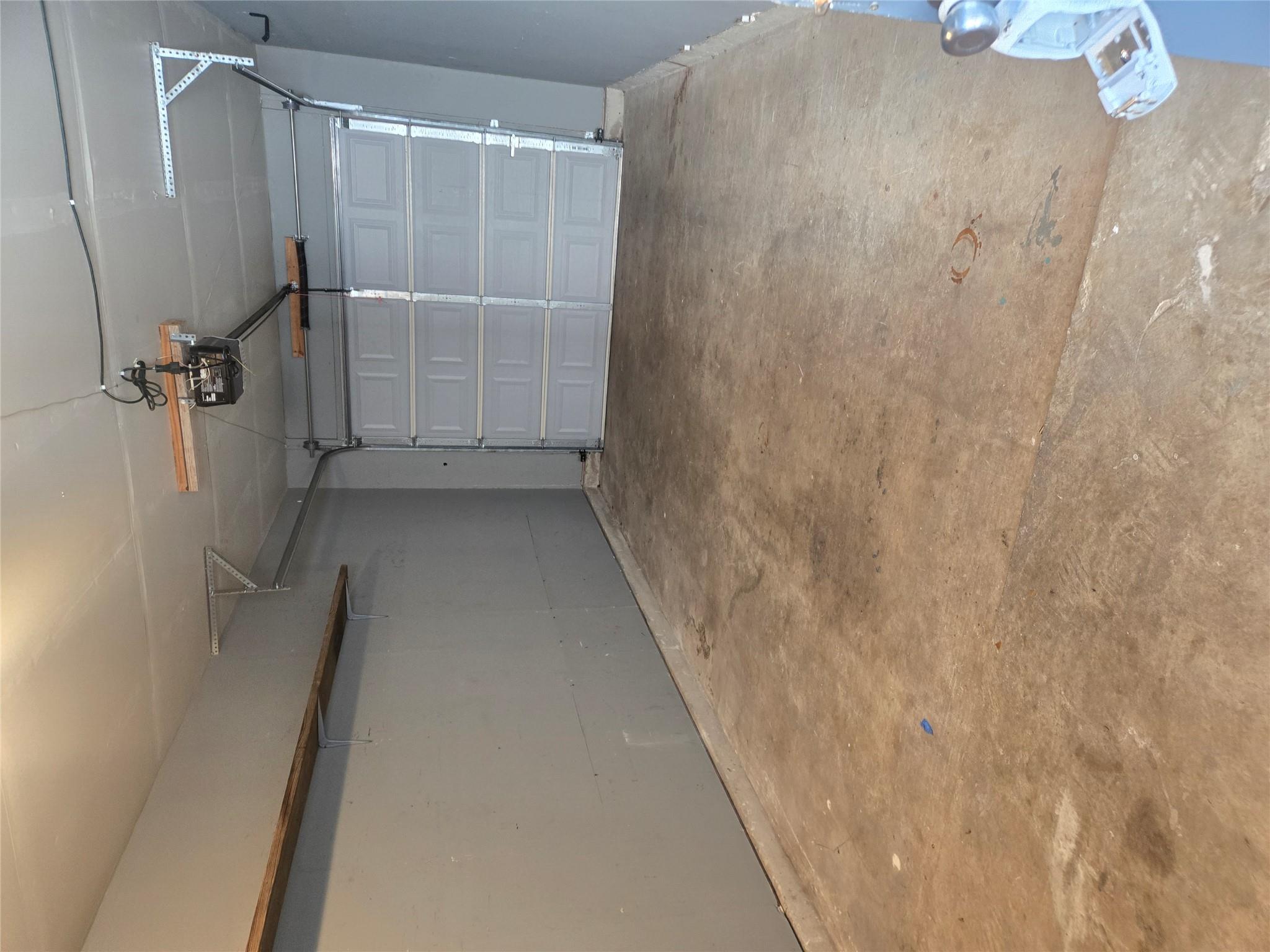 2903 W Slaughter Ln, Austin, TX 78748