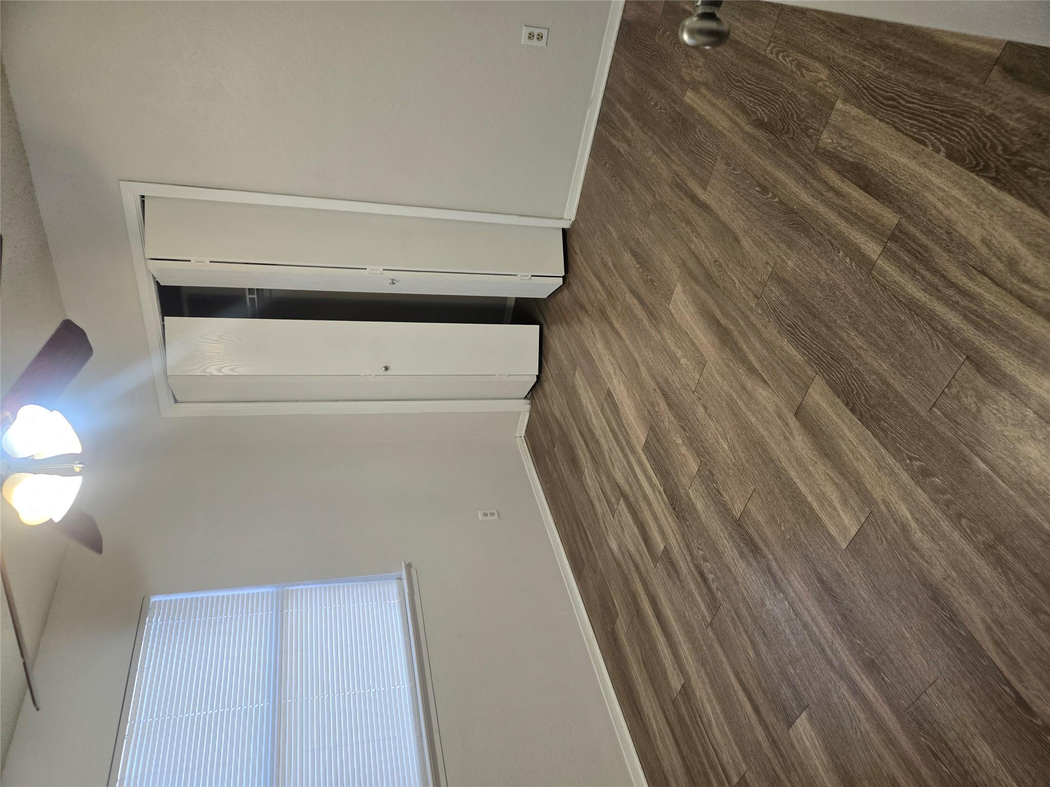 2903 W Slaughter Ln, Austin, TX 78748