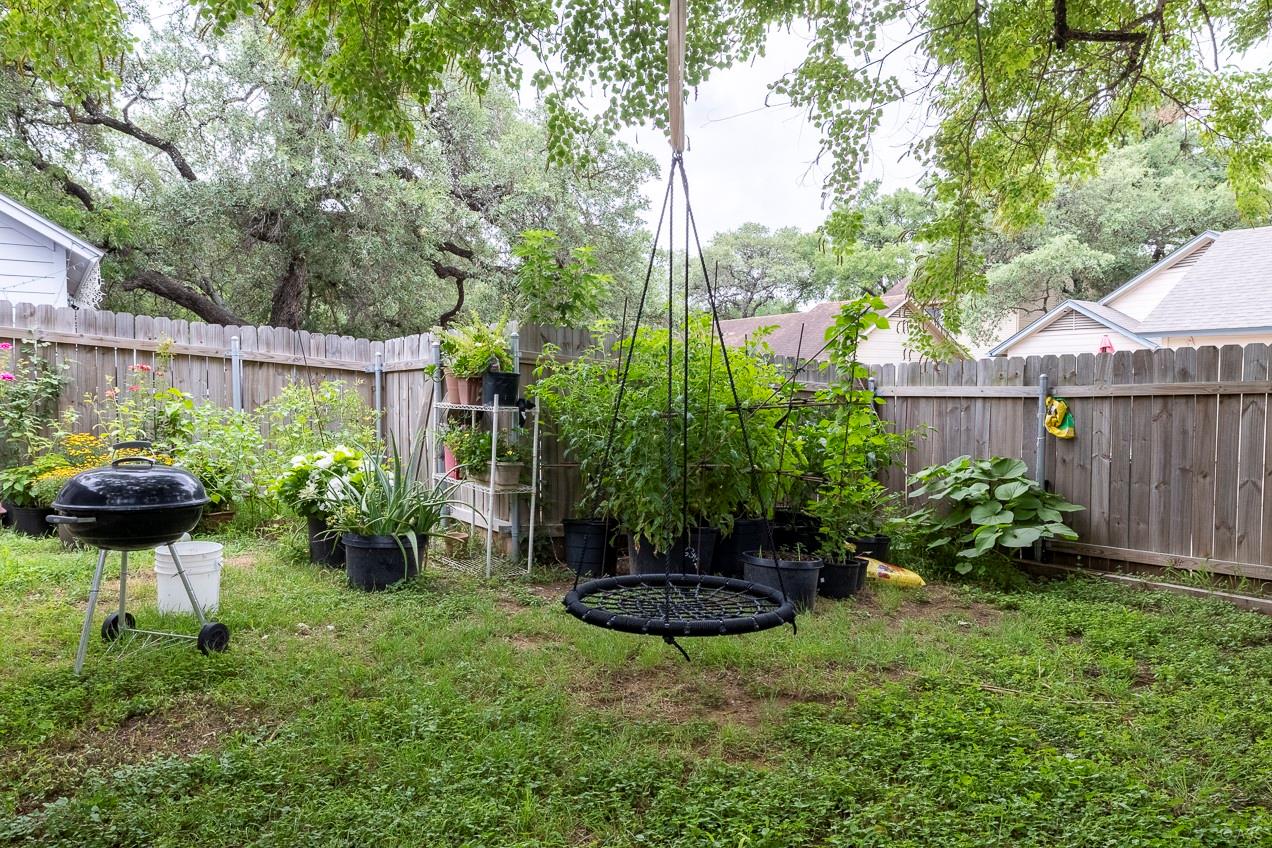 2903 W Slaughter Ln, Austin, TX 78748