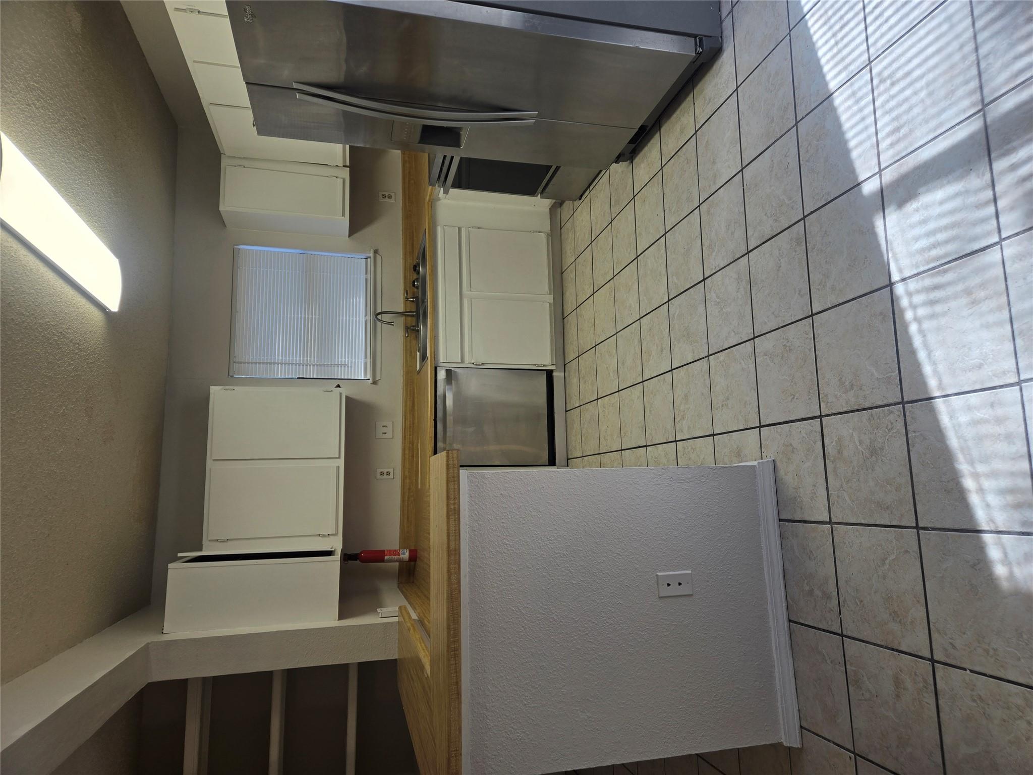 2903 W Slaughter Ln, Austin, TX 78748