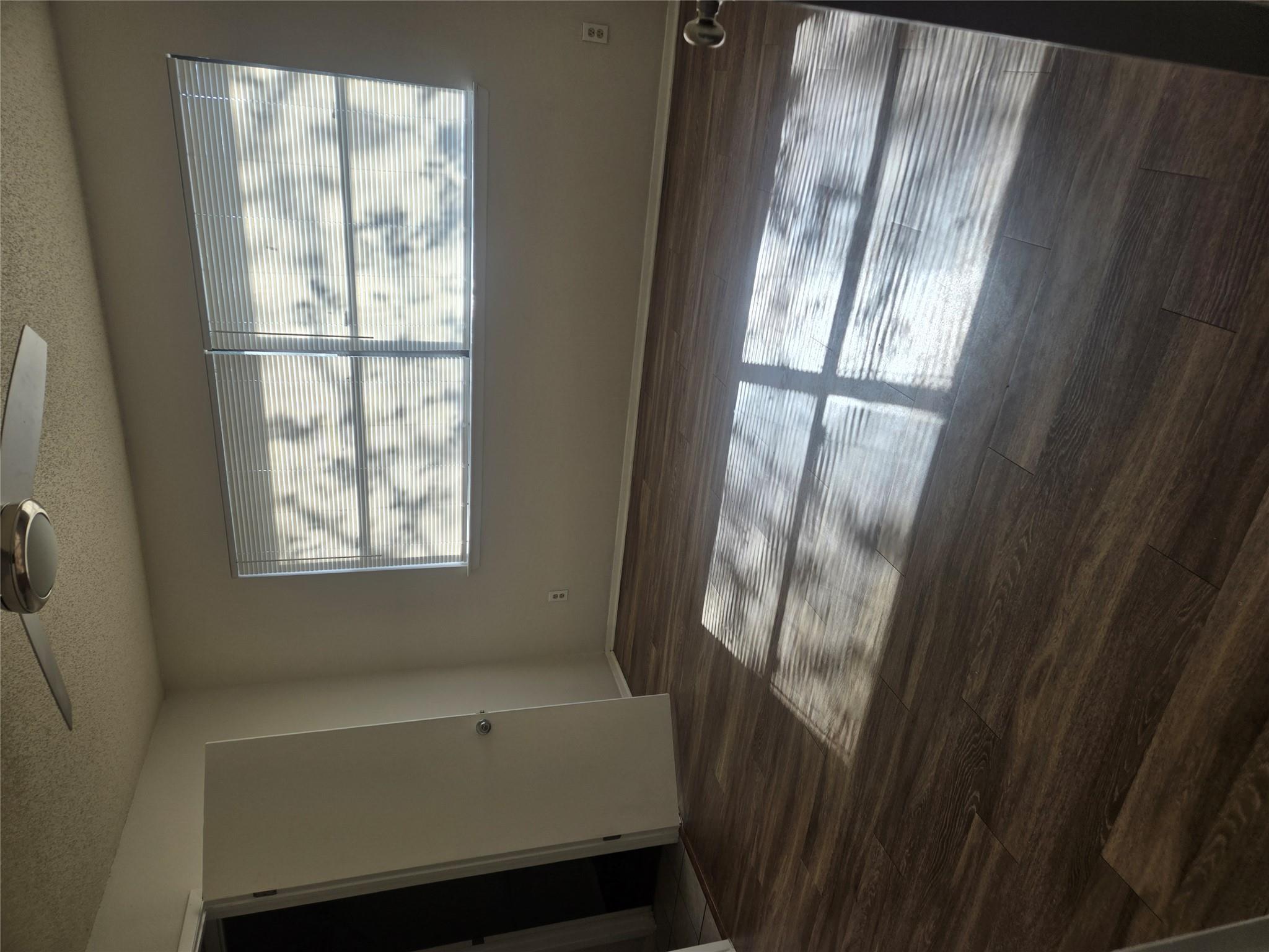 2903 W Slaughter Ln, Austin, TX 78748