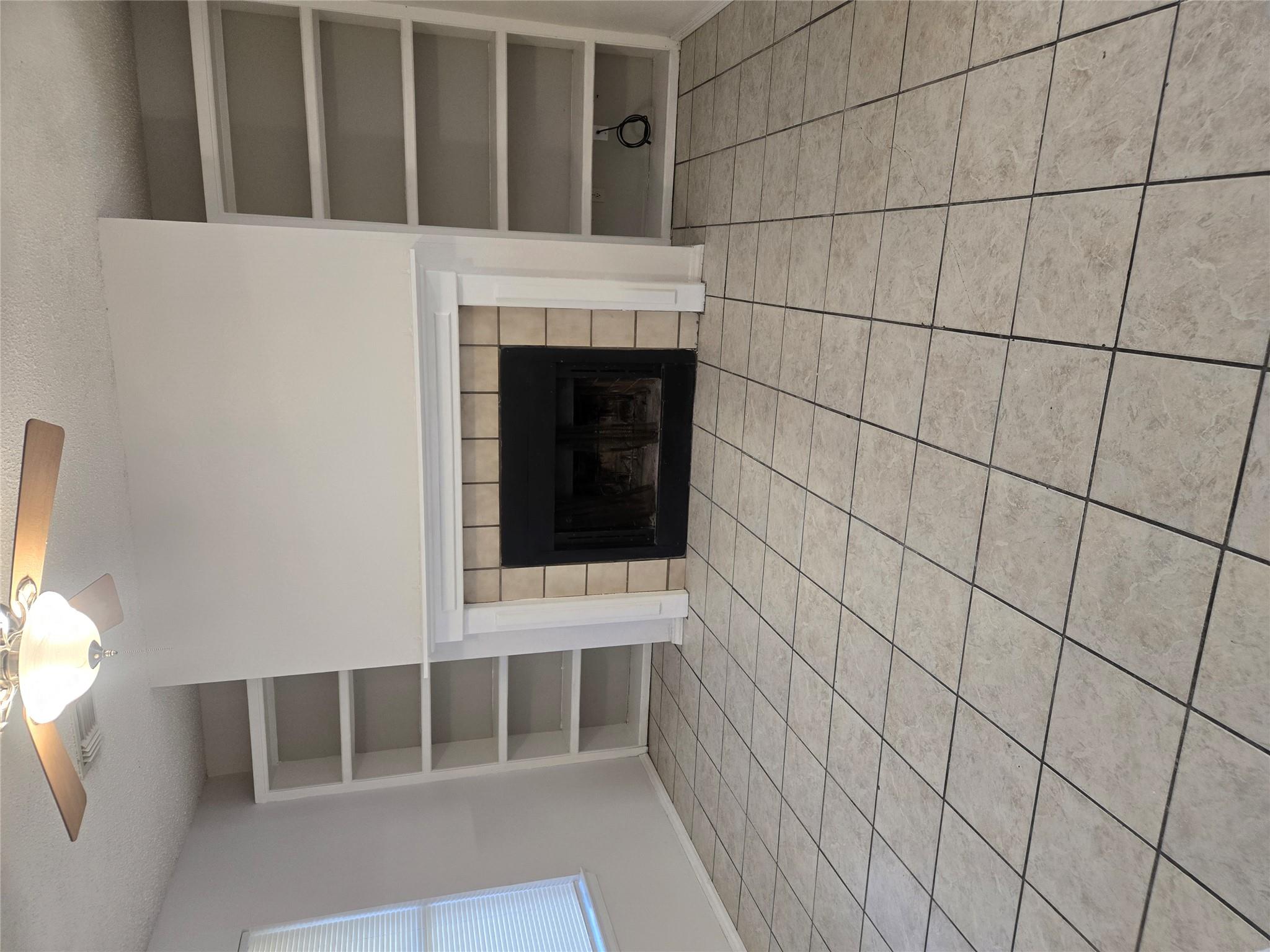 2903 W Slaughter Ln, Austin, TX 78748