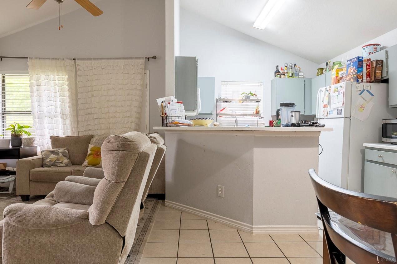 2903 W Slaughter Ln, Austin, TX 78748