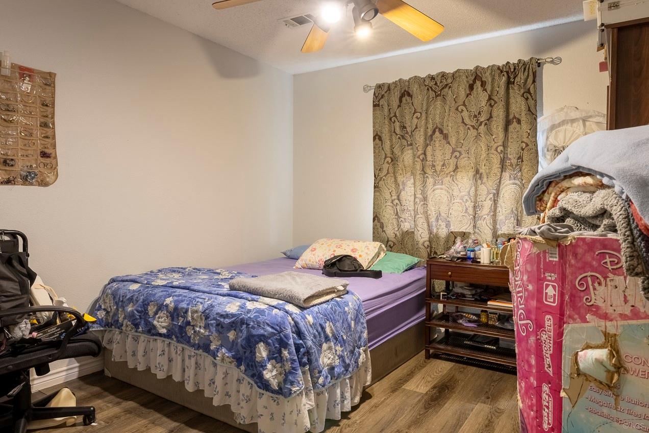 2903 W Slaughter Ln, Austin, TX 78748