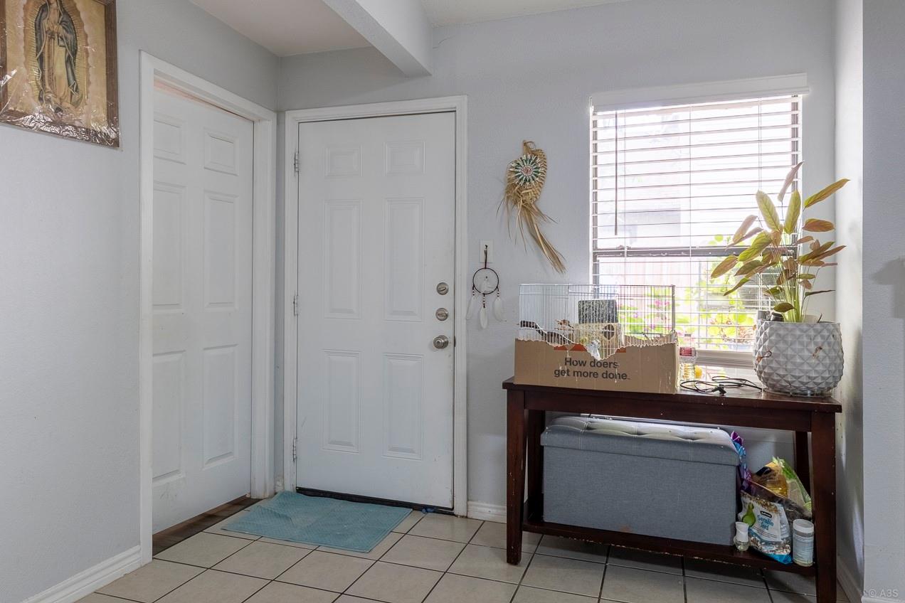 2903 W Slaughter Ln, Austin, TX 78748