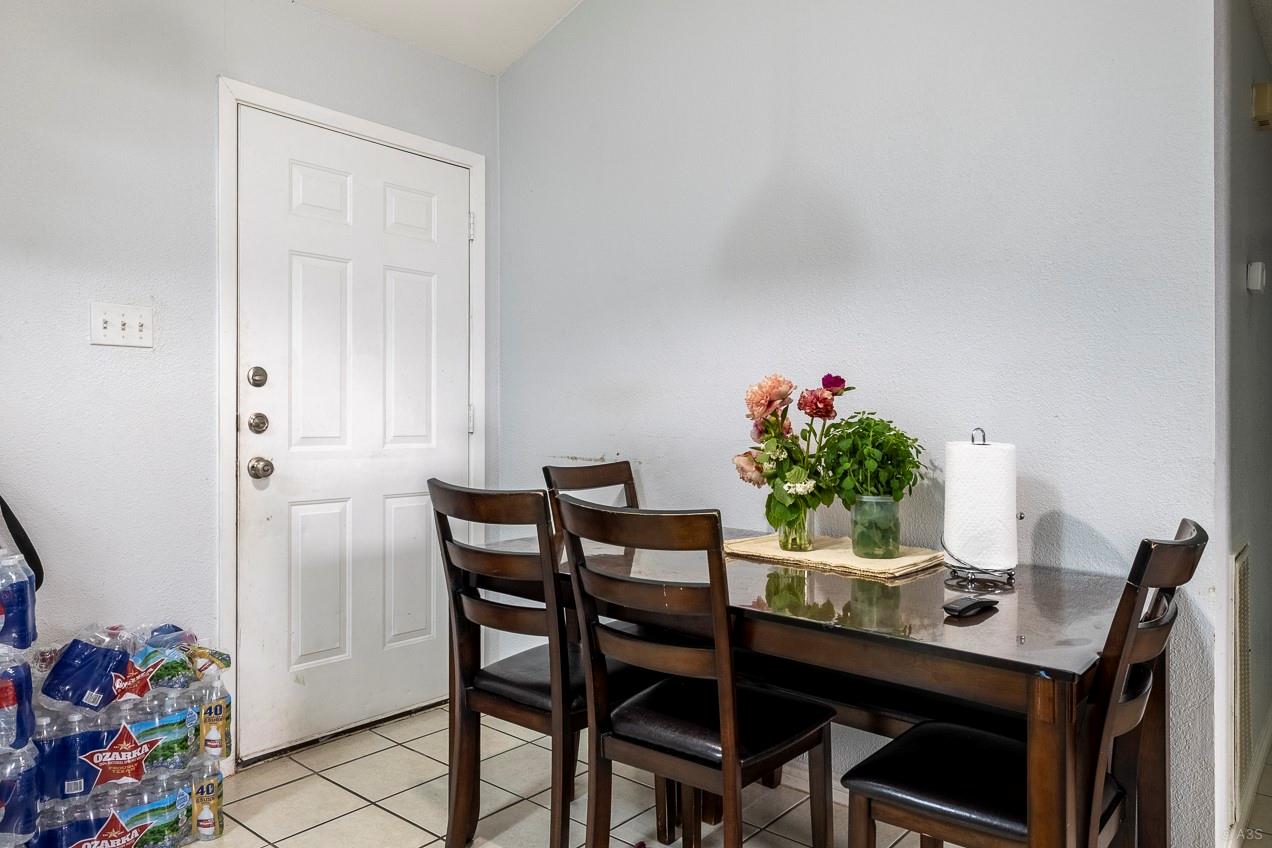 2903 W Slaughter Ln, Austin, TX 78748