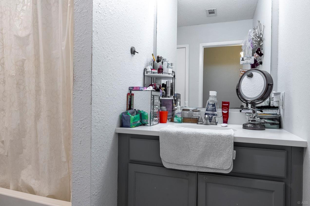 2903 W Slaughter Ln, Austin, TX 78748