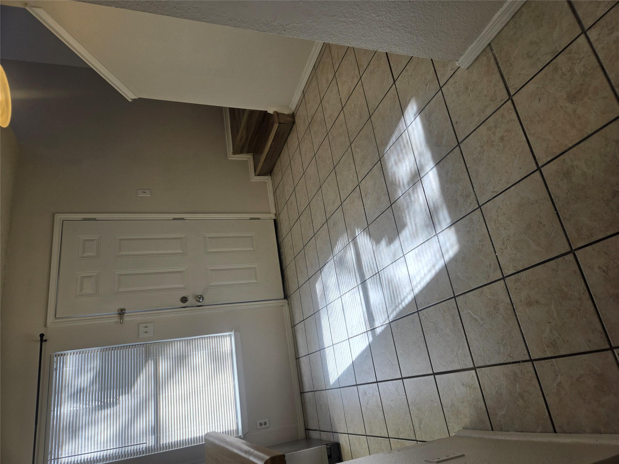 2903 W Slaughter Ln, Austin, TX 78748