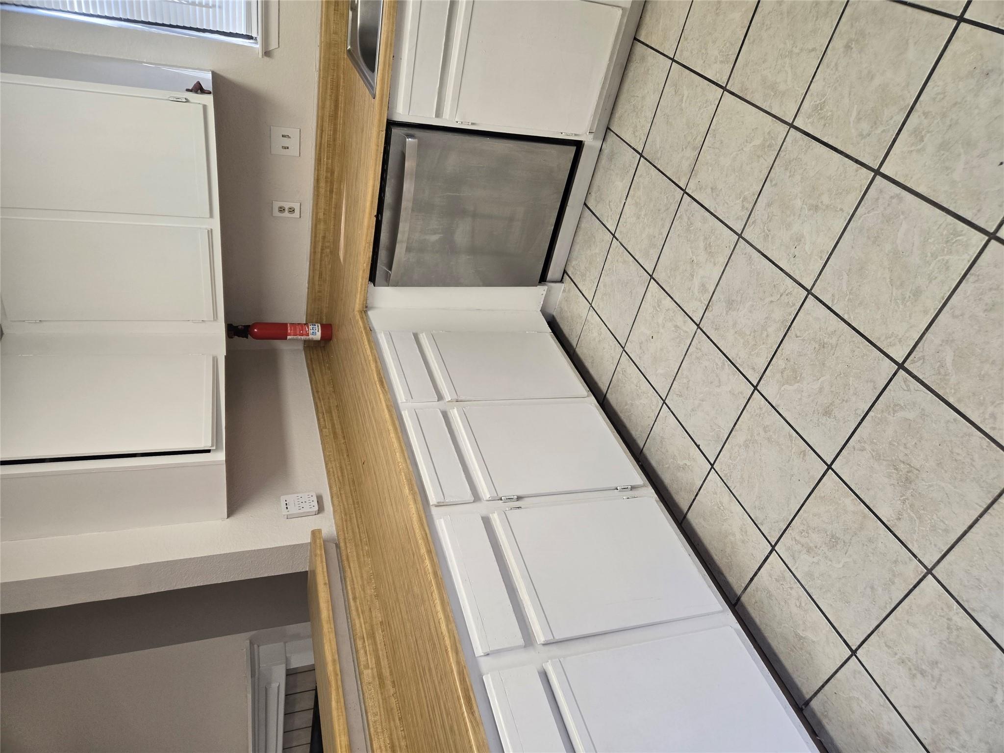 2903 W Slaughter Ln, Austin, TX 78748