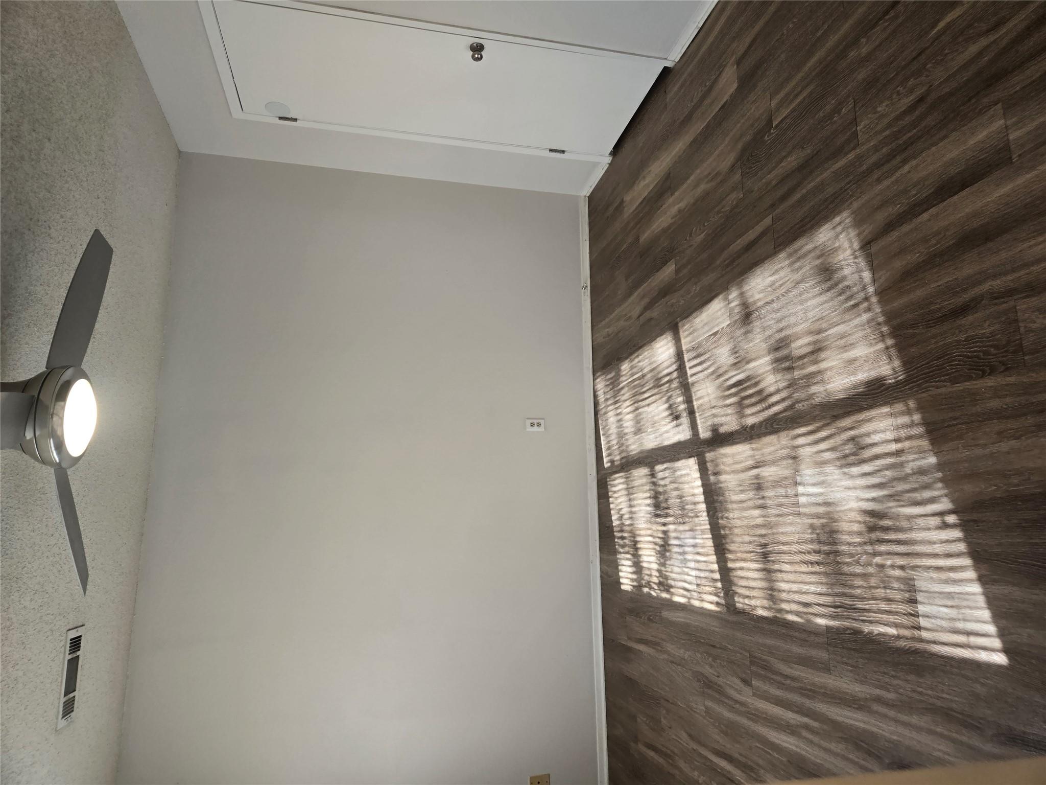 2903 W Slaughter Ln, Austin, TX 78748