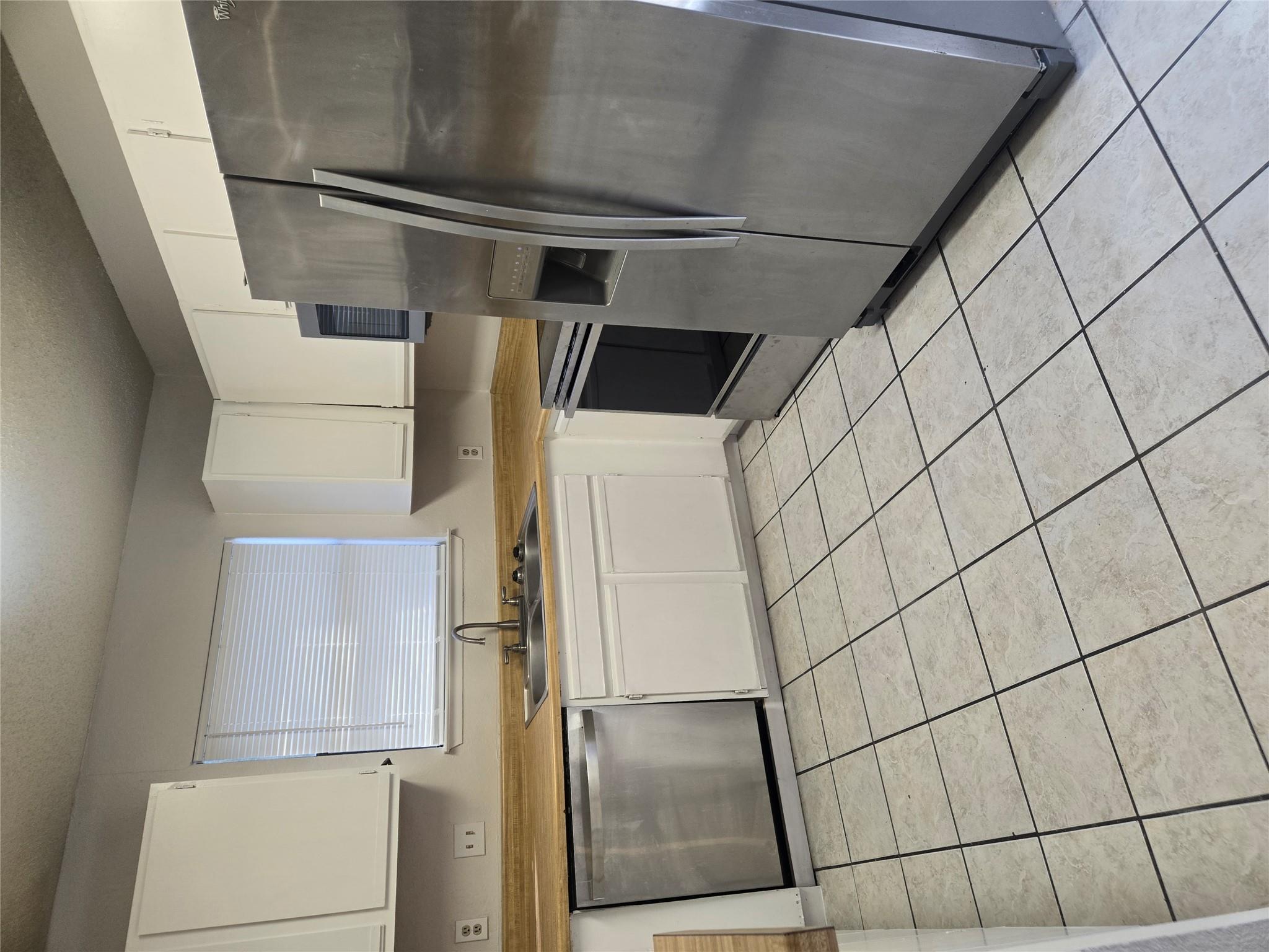 2903 W Slaughter Ln, Austin, TX 78748