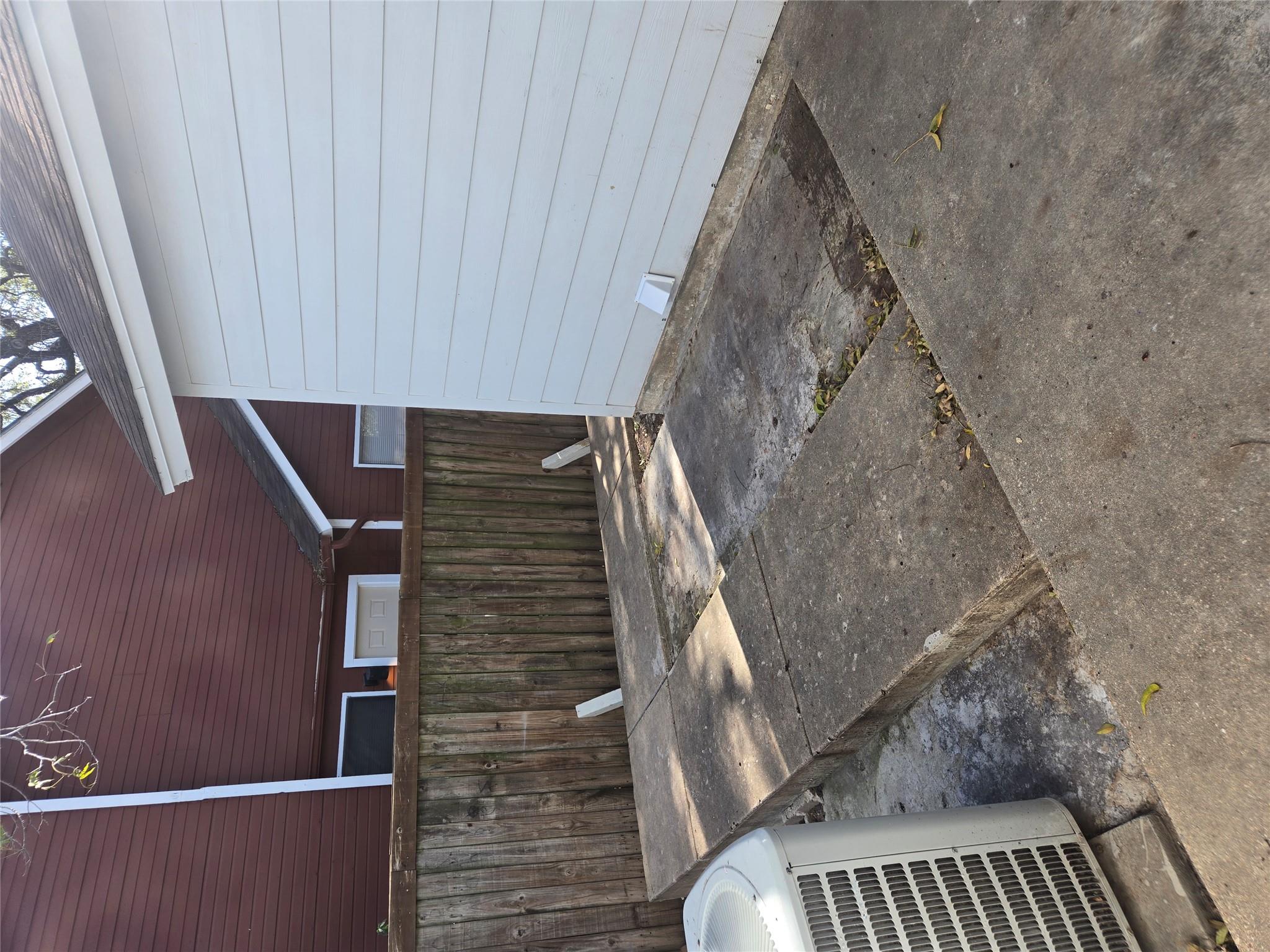 2903 W Slaughter Ln, Austin, TX 78748