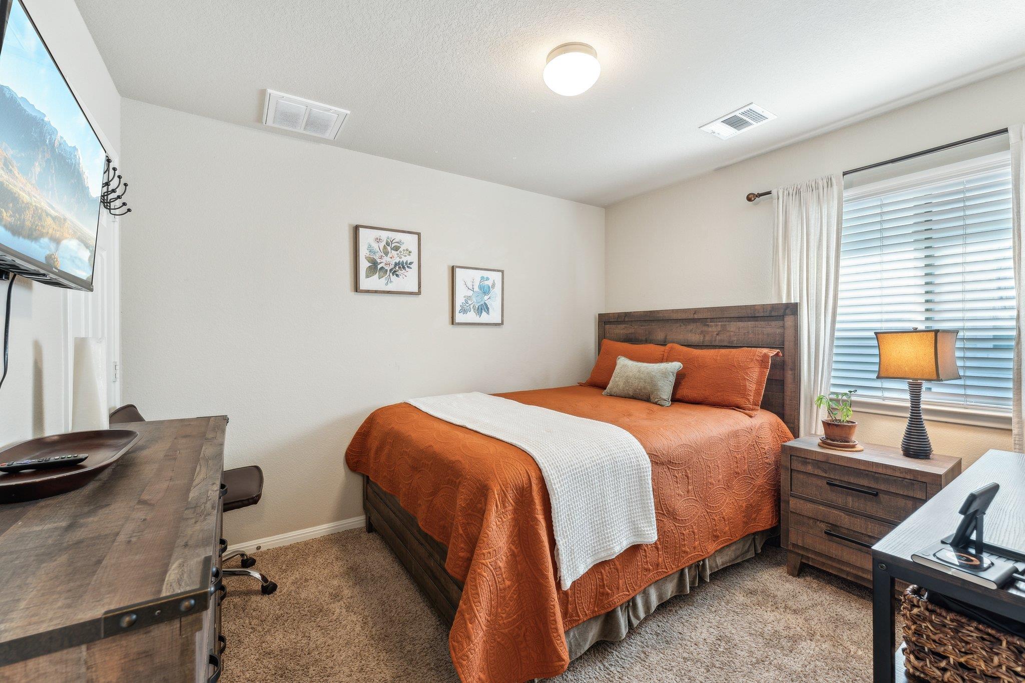 1001 Niobrara River Dr, Pflugerville, TX 78660