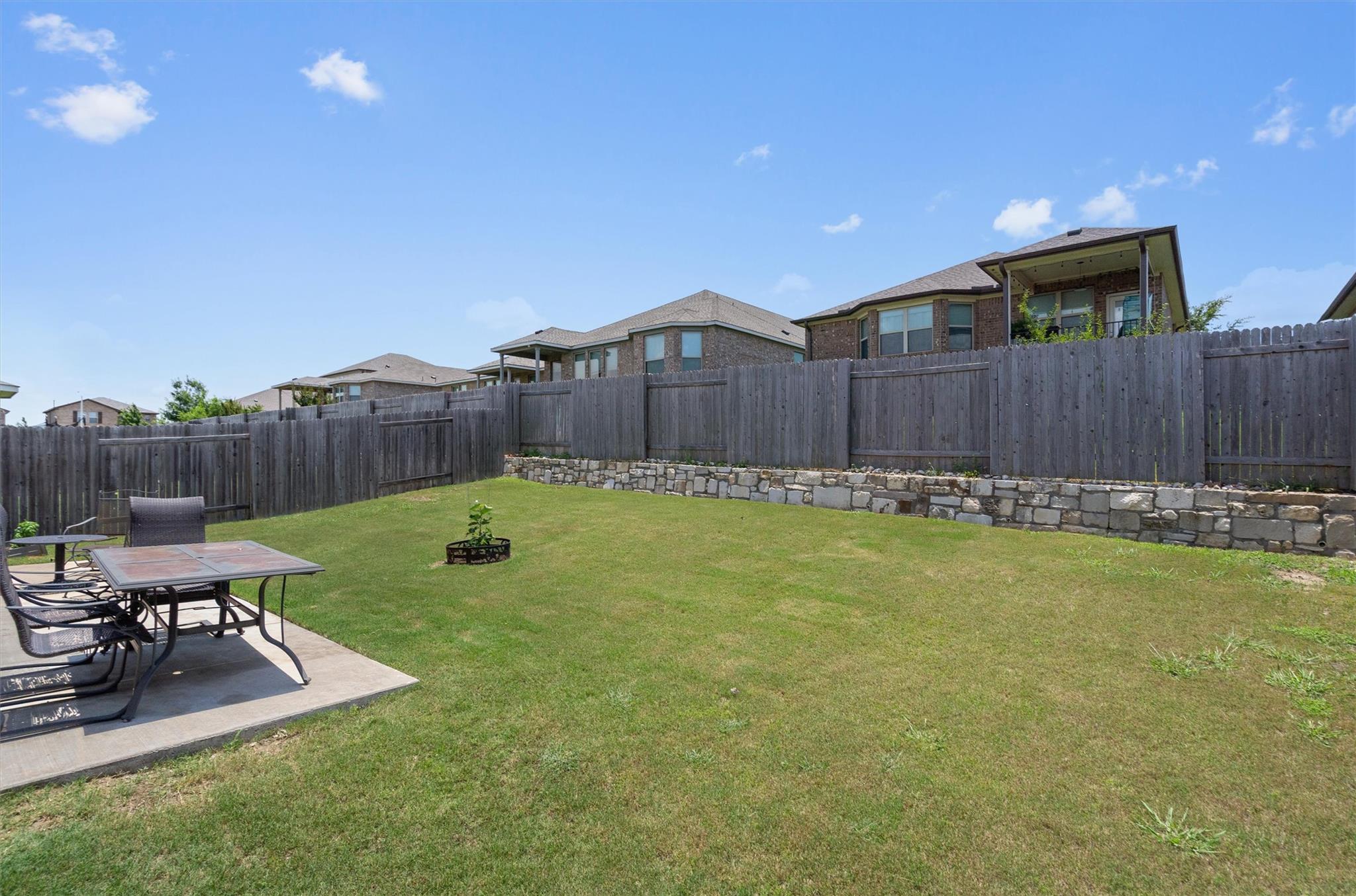 1608 Torre St, Leander, TX 78641