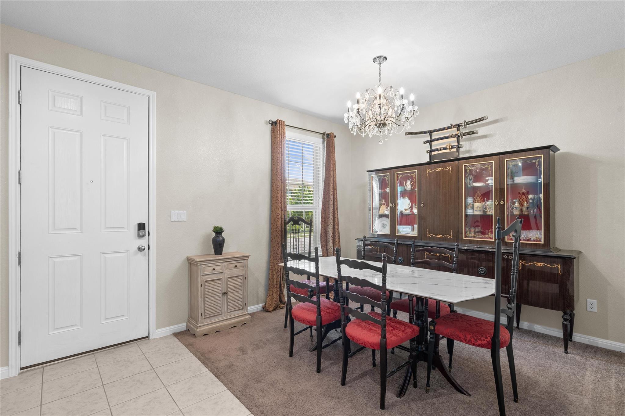 1608 Torre St, Leander, TX 78641