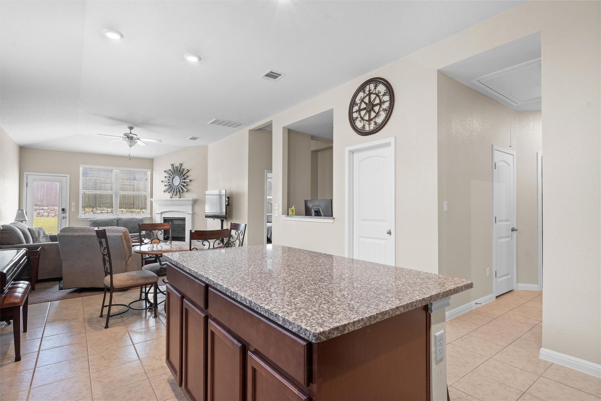 1608 Torre St, Leander, TX 78641