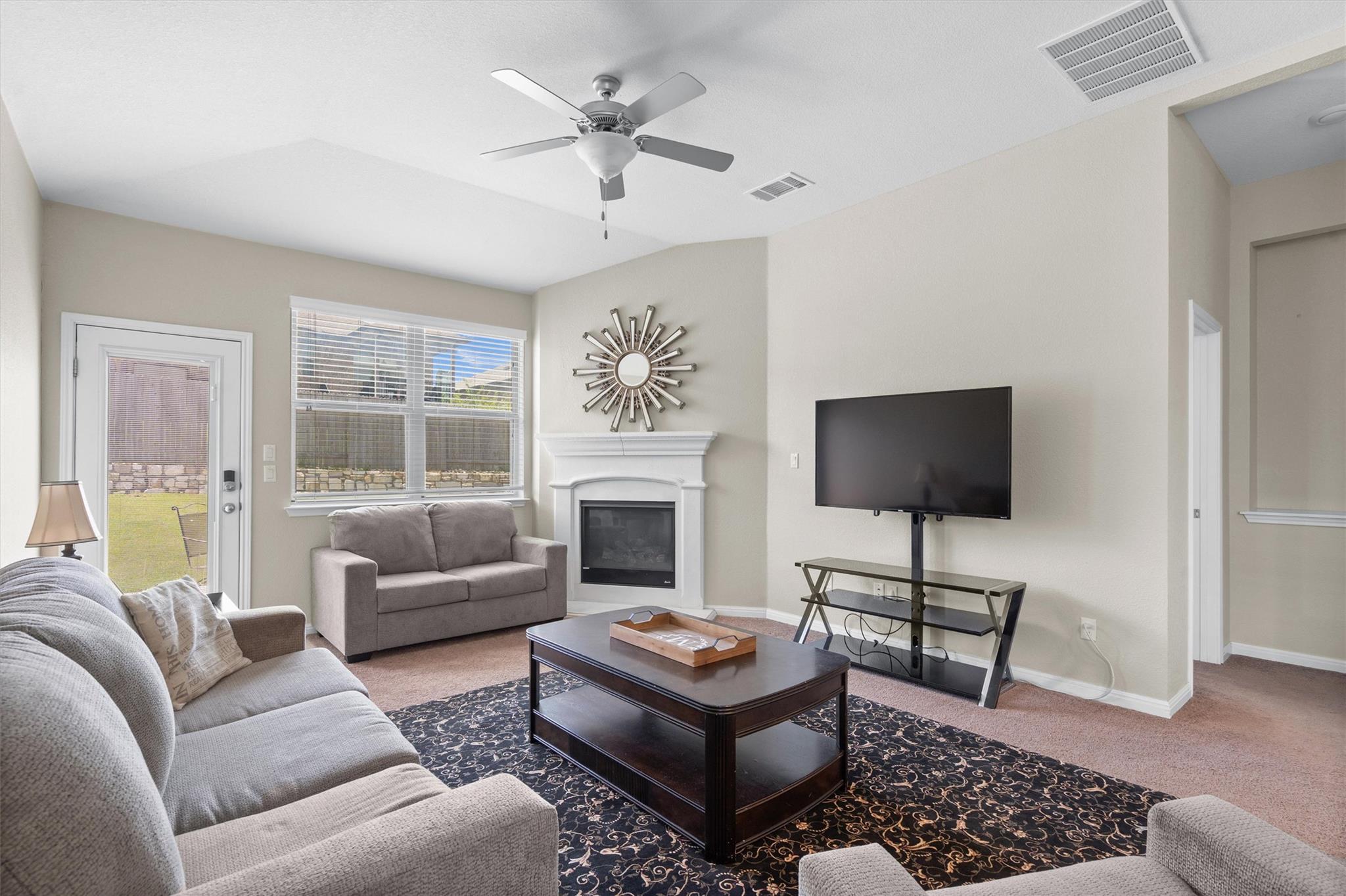 1608 Torre St, Leander, TX 78641