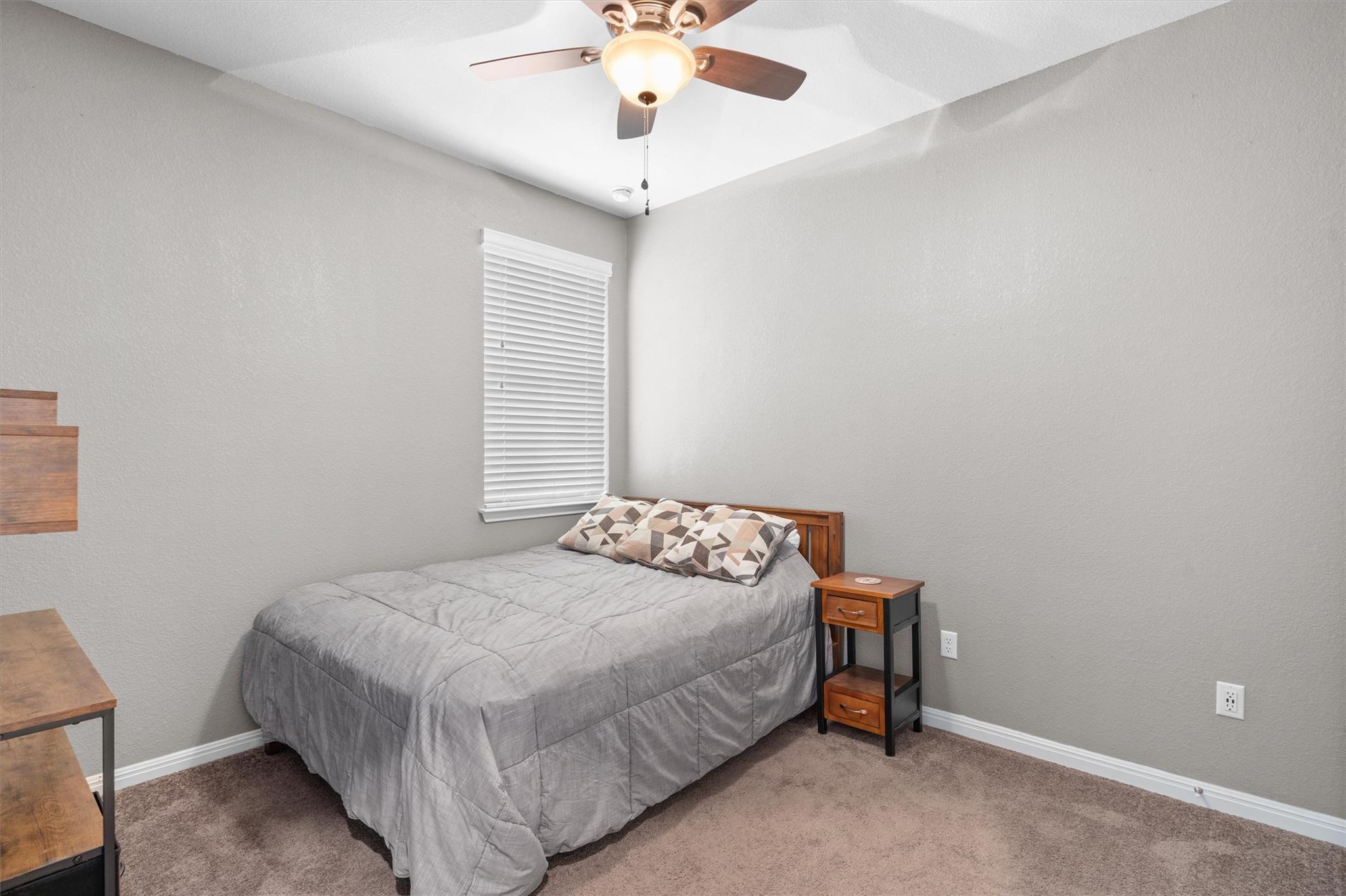 1608 Torre St, Leander, TX 78641