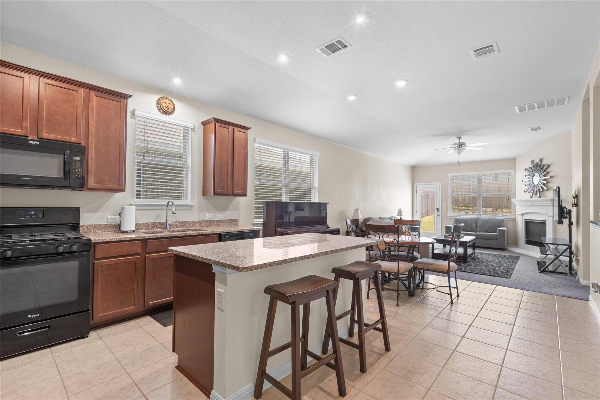 1608 Torre St, Leander, TX 78641