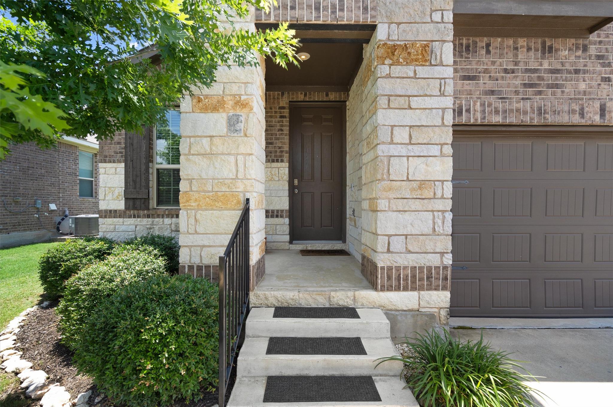 1608 Torre St, Leander, TX 78641