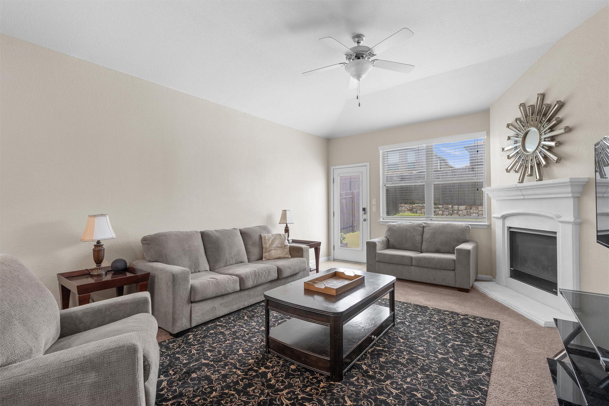 1608 Torre St, Leander, TX 78641