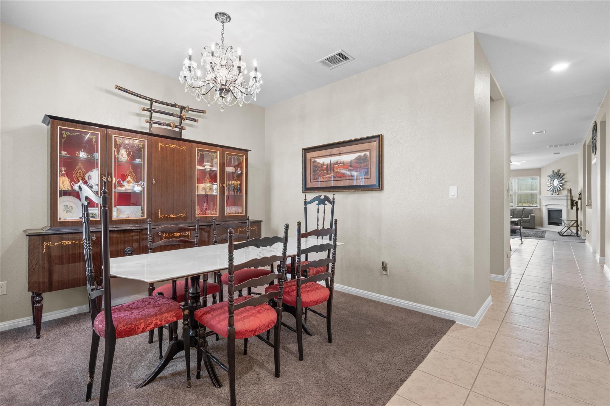 1608 Torre St, Leander, TX 78641