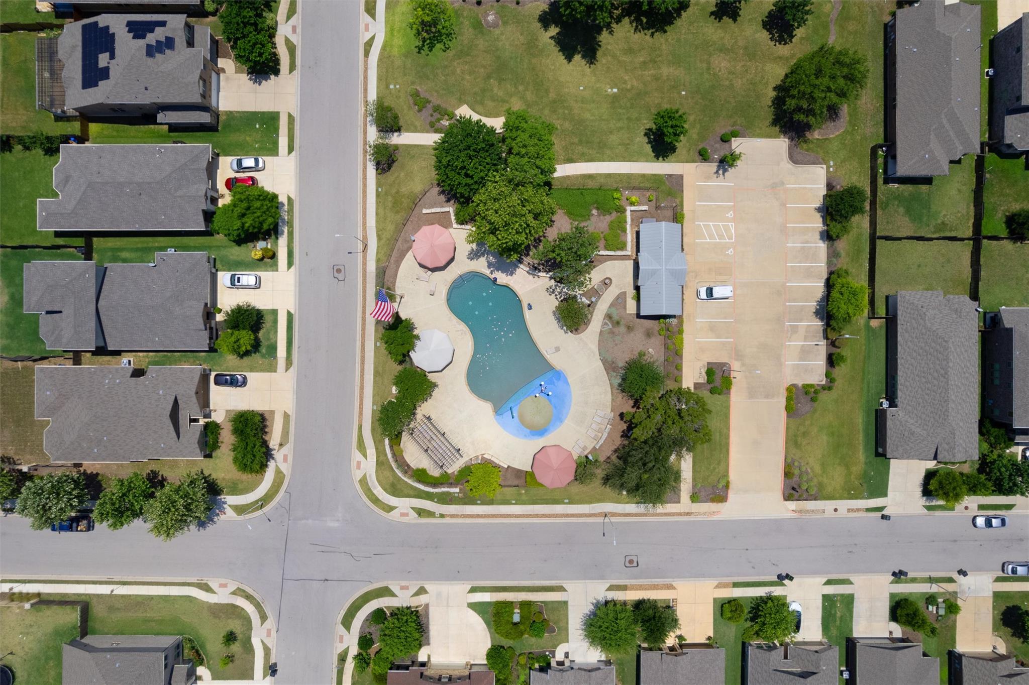 1608 Torre St, Leander, TX 78641