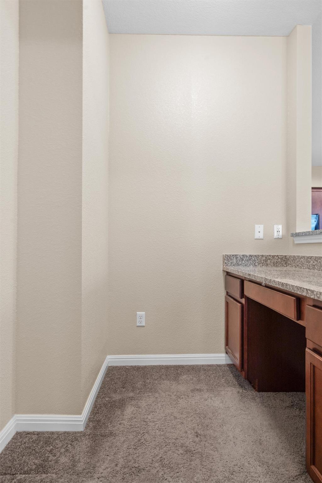 1608 Torre St, Leander, TX 78641