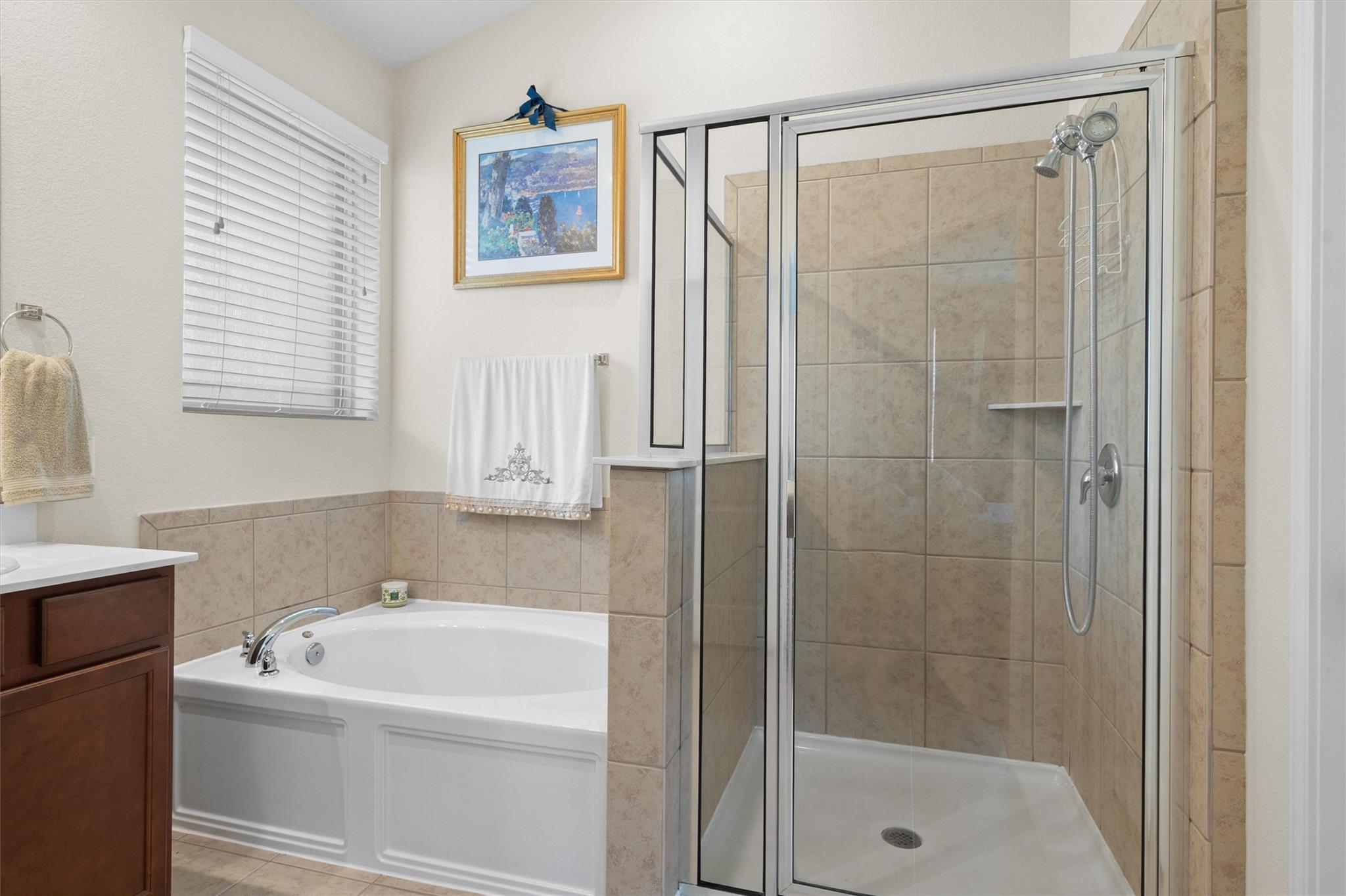 1608 Torre St, Leander, TX 78641