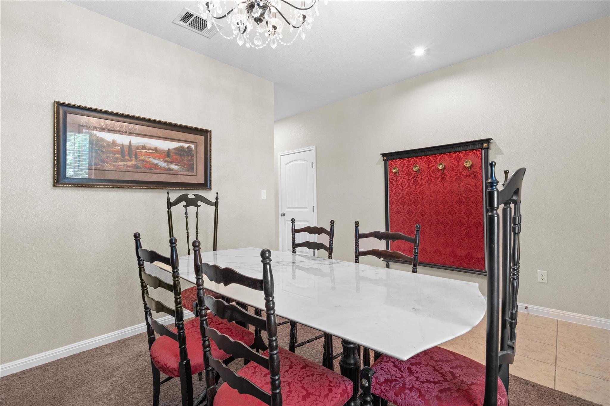 1608 Torre St, Leander, TX 78641